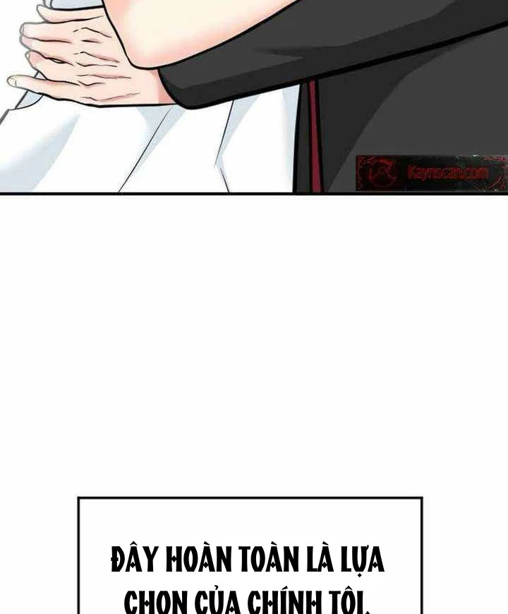 Nhà Đầu Tư Nhìn Thấy Tương Lai Chapter 86 - 86