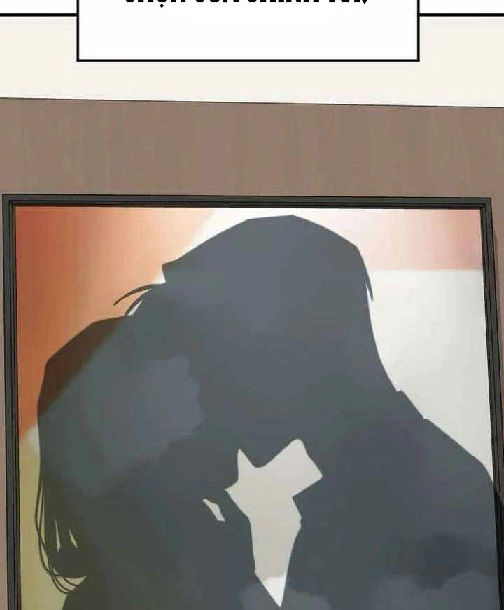 Nhà Đầu Tư Nhìn Thấy Tương Lai Chapter 86 - 87