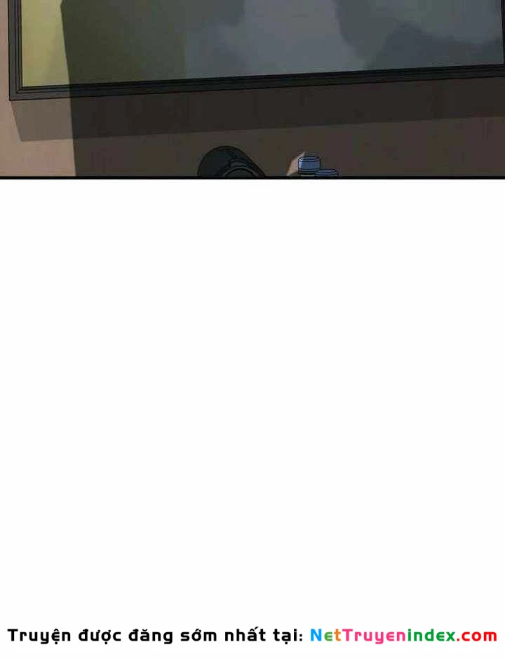 Nhà Đầu Tư Nhìn Thấy Tương Lai Chapter 86 - 88