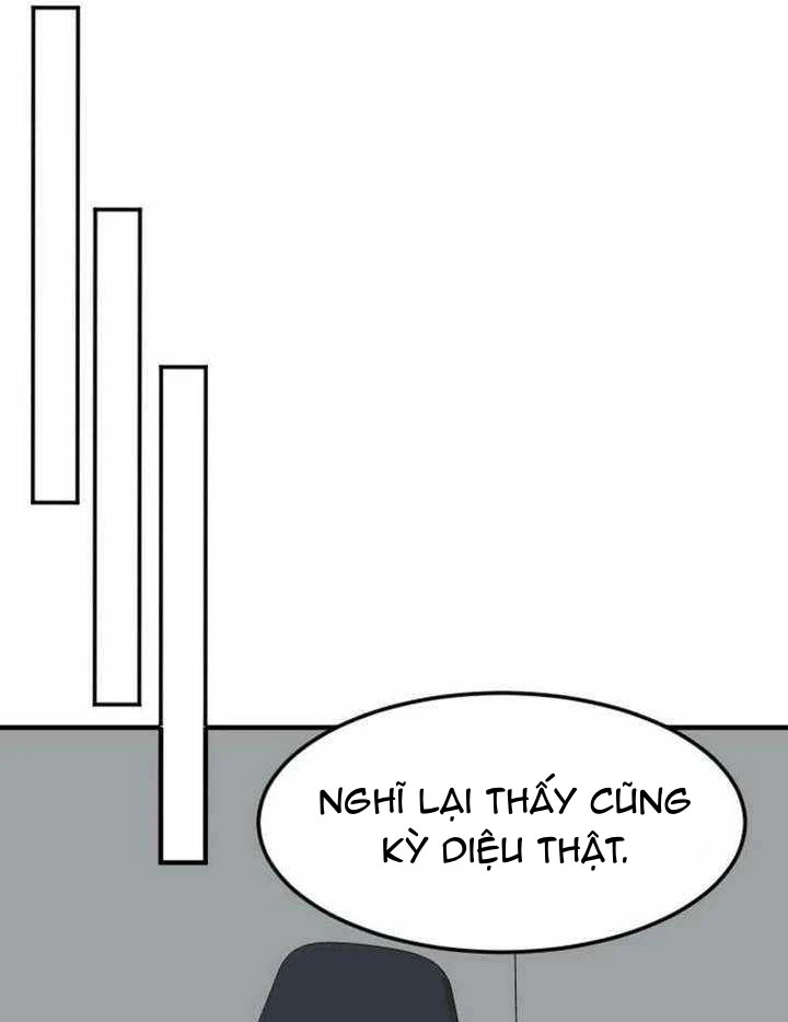 Nhà Đầu Tư Nhìn Thấy Tương Lai Chapter 86 - 89