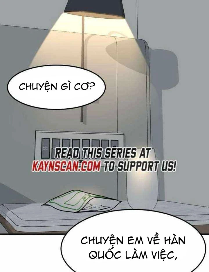 Nhà Đầu Tư Nhìn Thấy Tương Lai Chapter 86 - 90