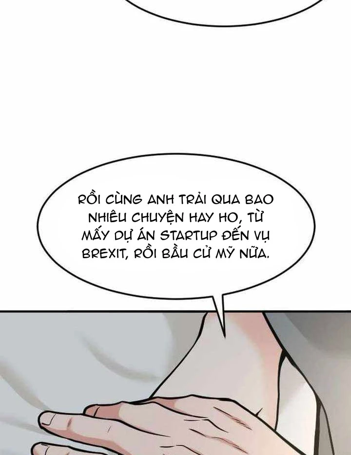 Nhà Đầu Tư Nhìn Thấy Tương Lai Chapter 86 - 91