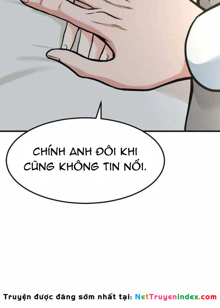 Nhà Đầu Tư Nhìn Thấy Tương Lai Chapter 86 - 92