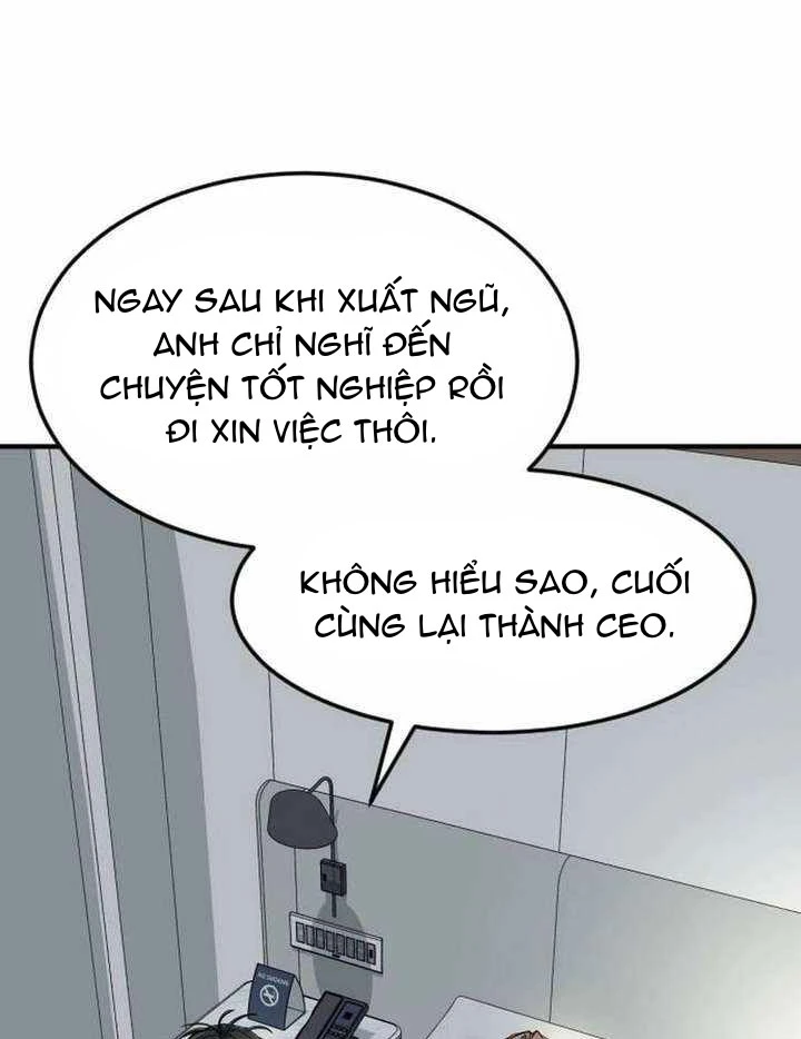 Nhà Đầu Tư Nhìn Thấy Tương Lai Chapter 86 - 93