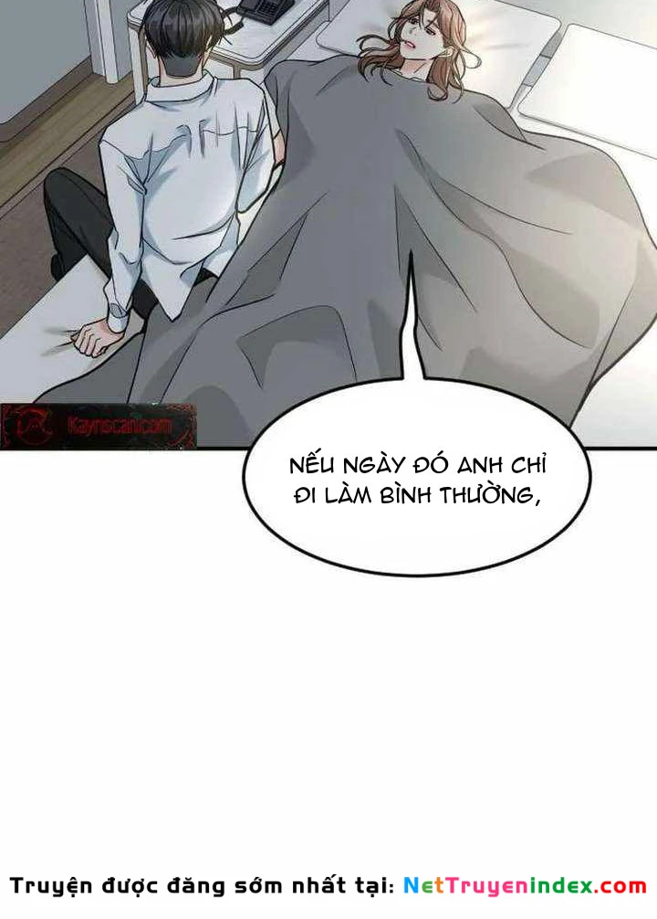 Nhà Đầu Tư Nhìn Thấy Tương Lai Chapter 86 - 94