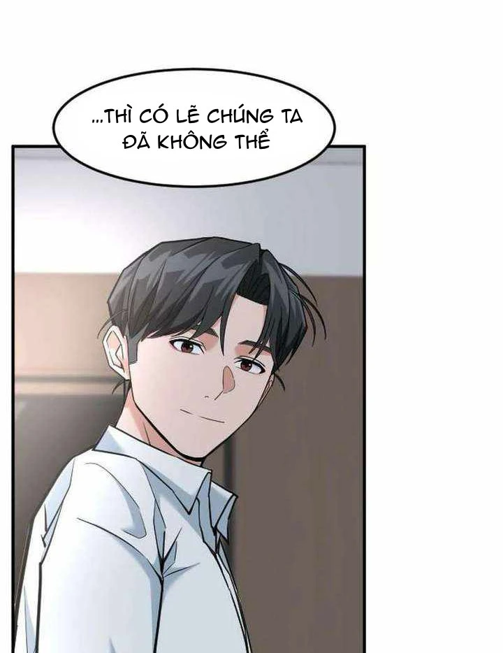 Nhà Đầu Tư Nhìn Thấy Tương Lai Chapter 86 - 95