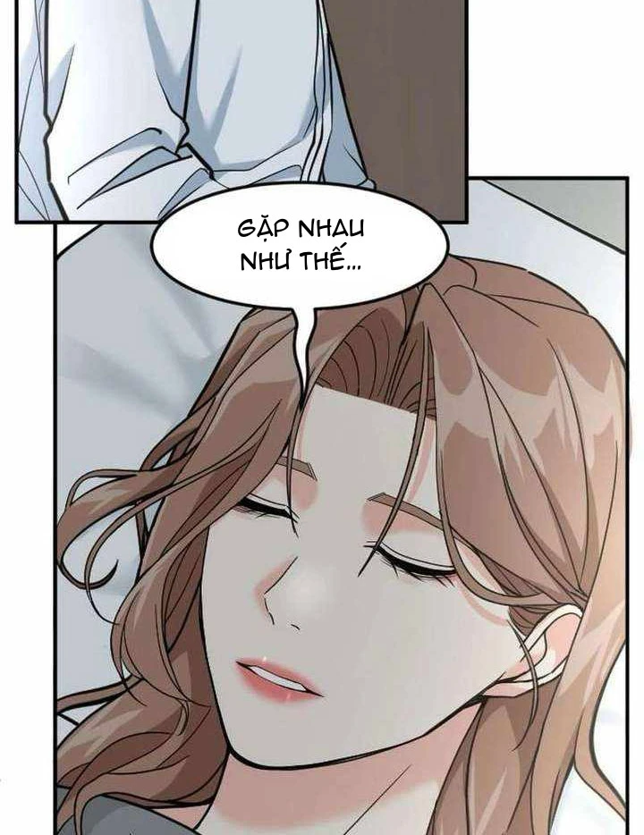 Nhà Đầu Tư Nhìn Thấy Tương Lai Chapter 86 - 96