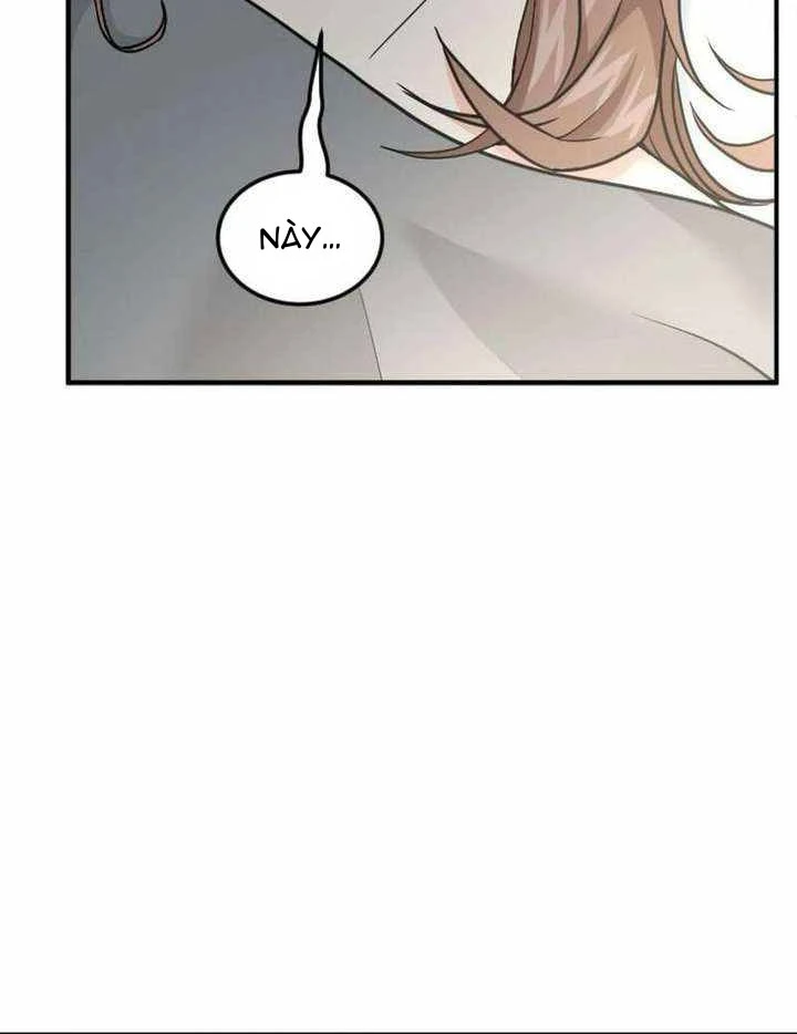 Nhà Đầu Tư Nhìn Thấy Tương Lai Chapter 86 - 97