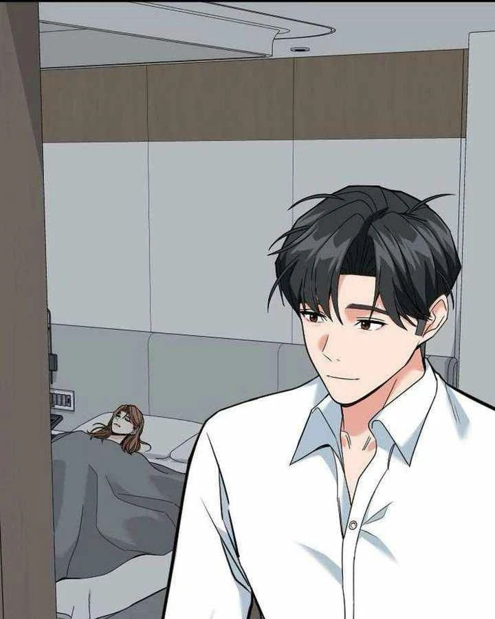 Nhà Đầu Tư Nhìn Thấy Tương Lai Chapter 86 - 98