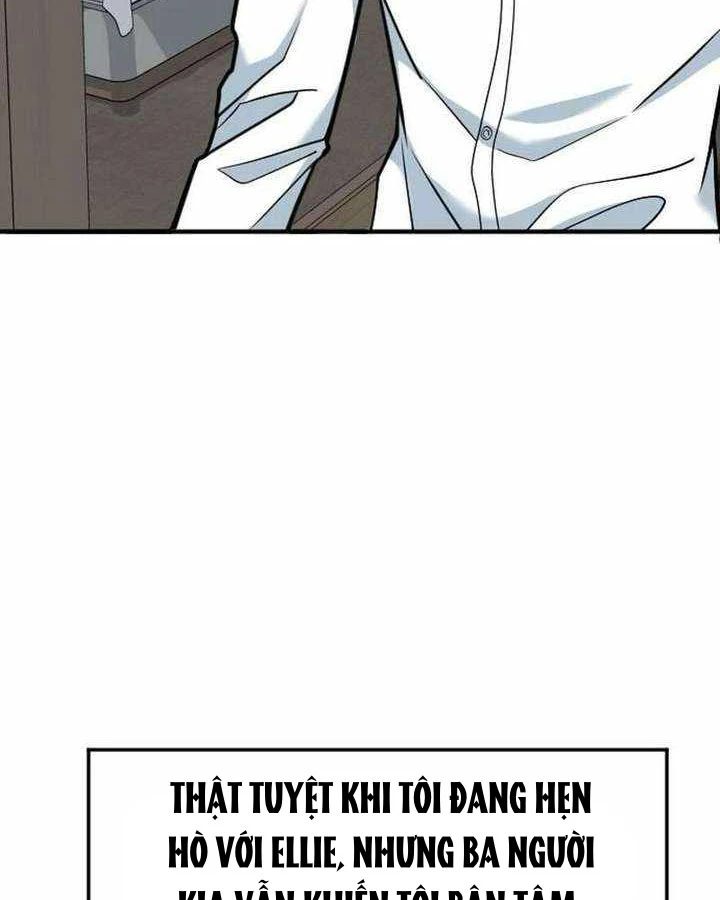 Nhà Đầu Tư Nhìn Thấy Tương Lai Chapter 86 - 99