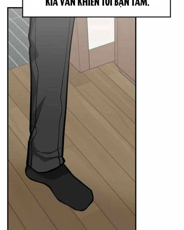 Nhà Đầu Tư Nhìn Thấy Tương Lai Chapter 86 - 100