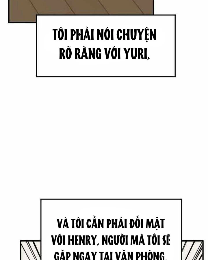 Nhà Đầu Tư Nhìn Thấy Tương Lai Chapter 86 - 101