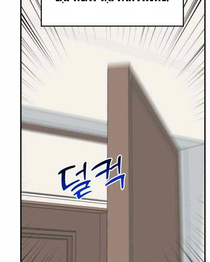 Nhà Đầu Tư Nhìn Thấy Tương Lai Chapter 86 - 102