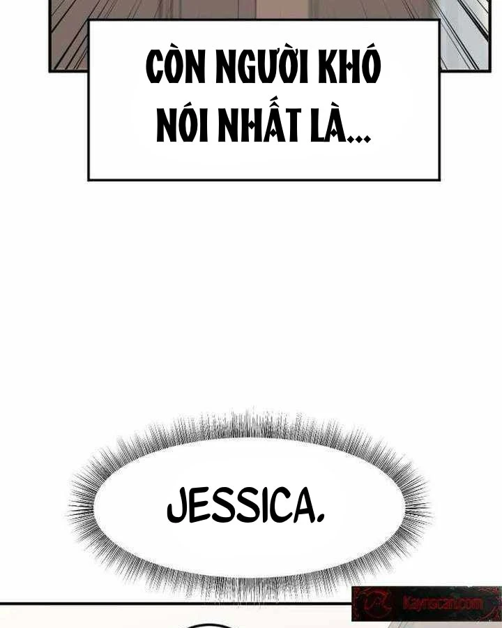 Nhà Đầu Tư Nhìn Thấy Tương Lai Chapter 86 - 103