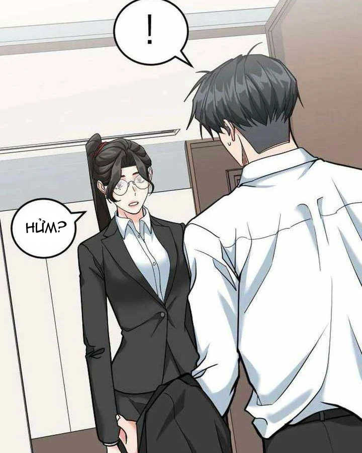 Nhà Đầu Tư Nhìn Thấy Tương Lai Chapter 86 - 104