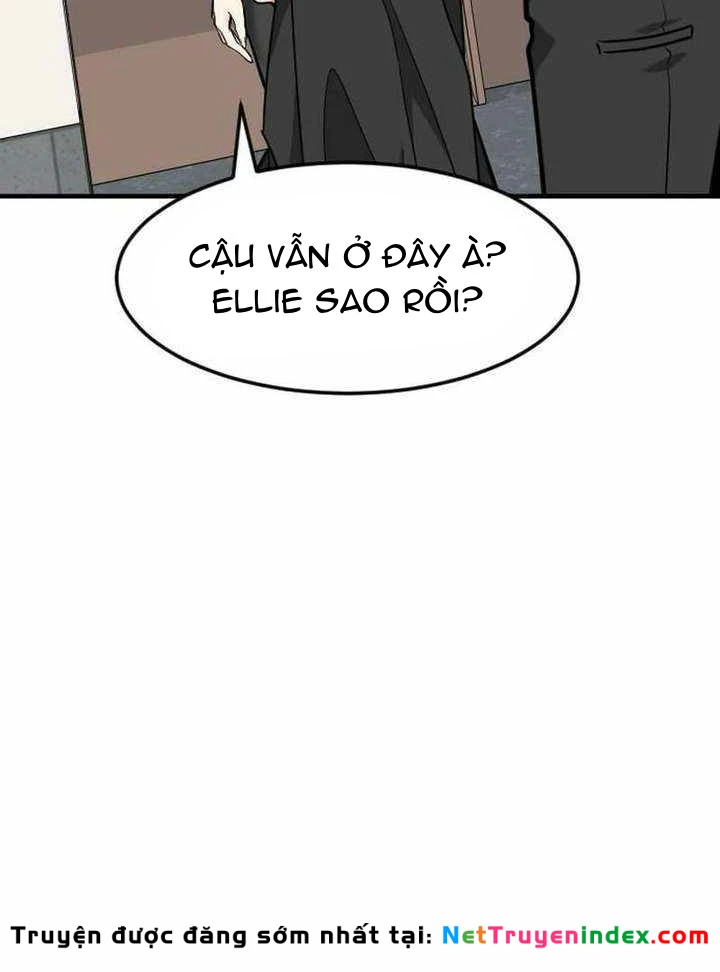 Nhà Đầu Tư Nhìn Thấy Tương Lai Chapter 86 - 105