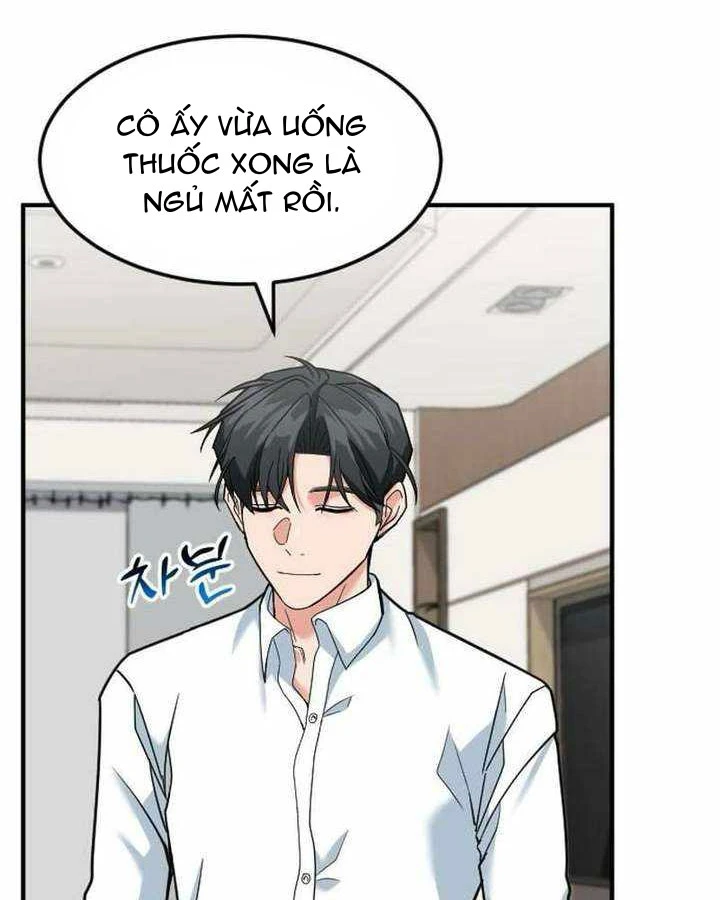 Nhà Đầu Tư Nhìn Thấy Tương Lai Chapter 86 - 106