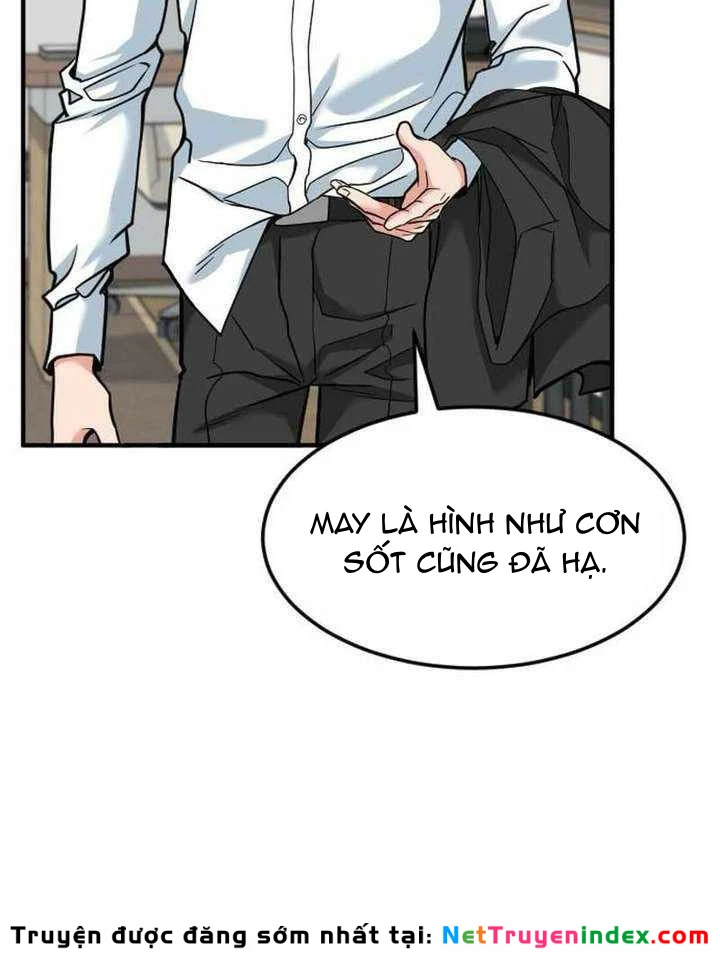 Nhà Đầu Tư Nhìn Thấy Tương Lai Chapter 86 - 107