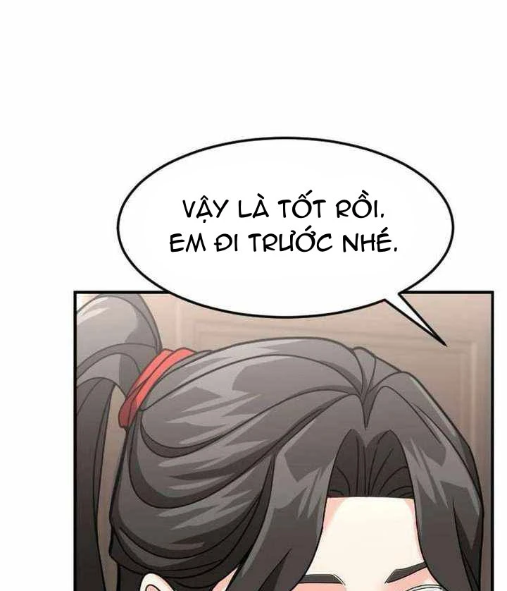 Nhà Đầu Tư Nhìn Thấy Tương Lai Chapter 86 - 108