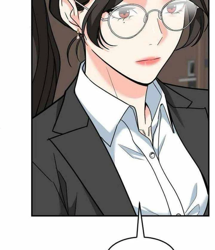 Nhà Đầu Tư Nhìn Thấy Tương Lai Chapter 86 - 109