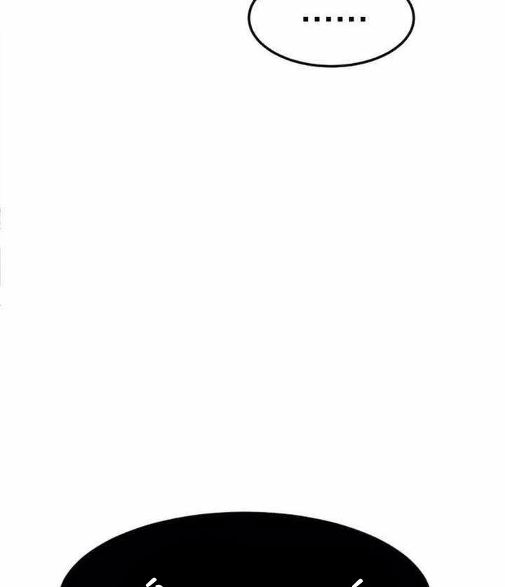 Nhà Đầu Tư Nhìn Thấy Tương Lai Chapter 86 - 110