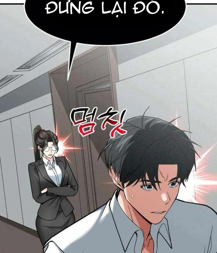 Nhà Đầu Tư Nhìn Thấy Tương Lai Chapter 86 - 111