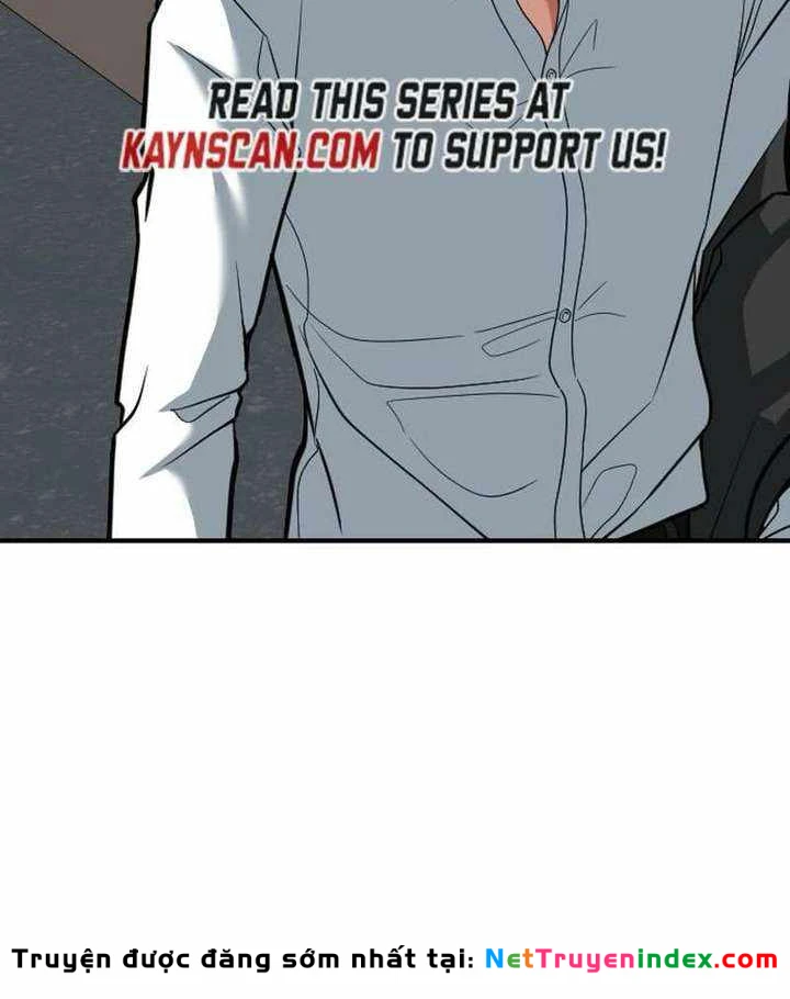 Nhà Đầu Tư Nhìn Thấy Tương Lai Chapter 86 - 112