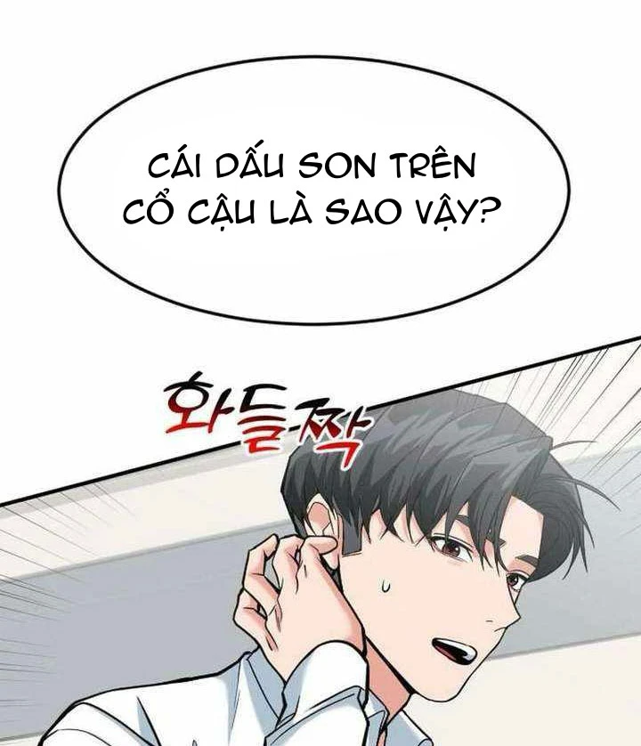 Nhà Đầu Tư Nhìn Thấy Tương Lai Chapter 86 - 113