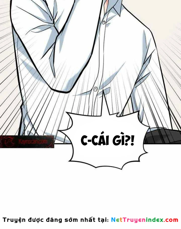 Nhà Đầu Tư Nhìn Thấy Tương Lai Chapter 86 - 114