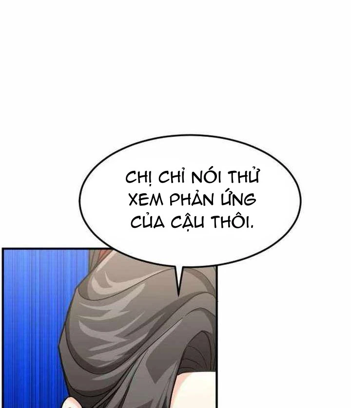 Nhà Đầu Tư Nhìn Thấy Tương Lai Chapter 86 - 115