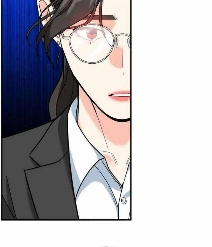 Nhà Đầu Tư Nhìn Thấy Tương Lai Chapter 86 - 116