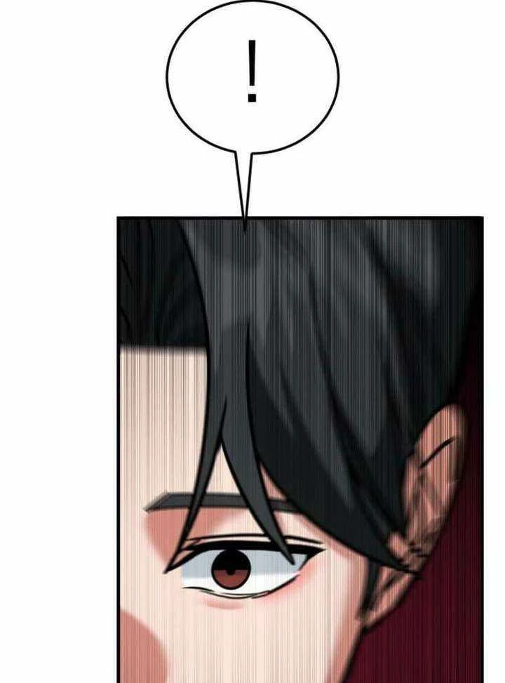 Nhà Đầu Tư Nhìn Thấy Tương Lai Chapter 86 - 117