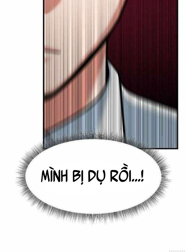 Nhà Đầu Tư Nhìn Thấy Tương Lai Chapter 86 - 118