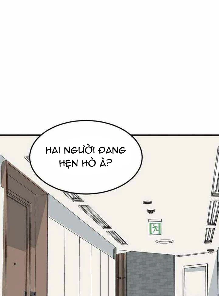 Nhà Đầu Tư Nhìn Thấy Tương Lai Chapter 86 - 119