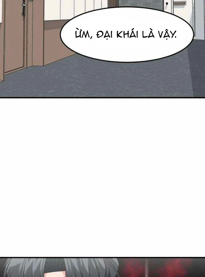 Nhà Đầu Tư Nhìn Thấy Tương Lai Chapter 86 - 120