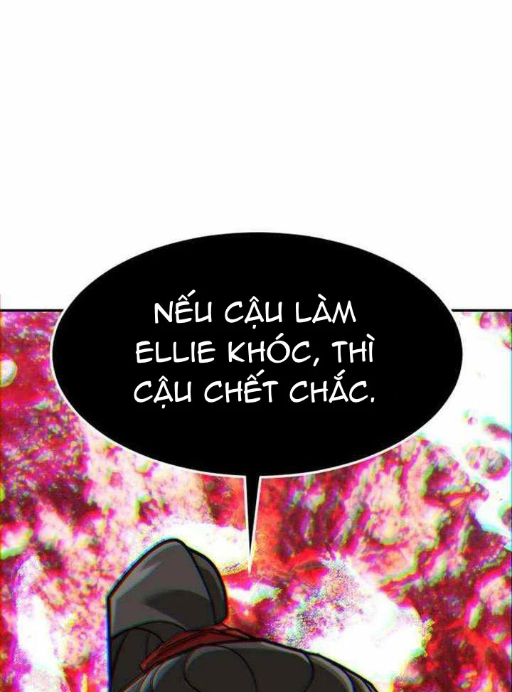 Nhà Đầu Tư Nhìn Thấy Tương Lai Chapter 86 - 122