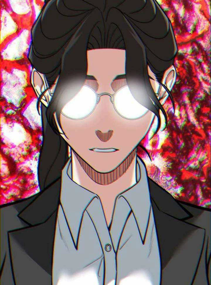 Nhà Đầu Tư Nhìn Thấy Tương Lai Chapter 86 - 123