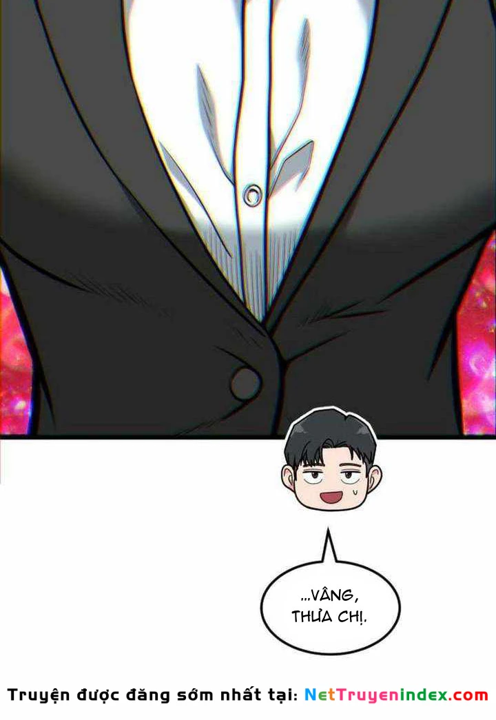 Nhà Đầu Tư Nhìn Thấy Tương Lai Chapter 86 - 124