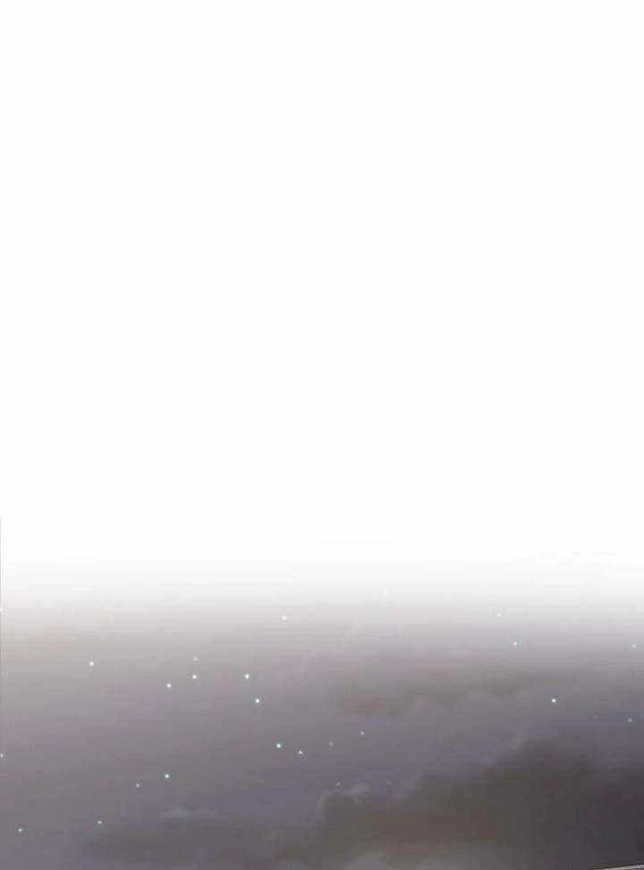 Nhà Đầu Tư Nhìn Thấy Tương Lai Chapter 86 - 125