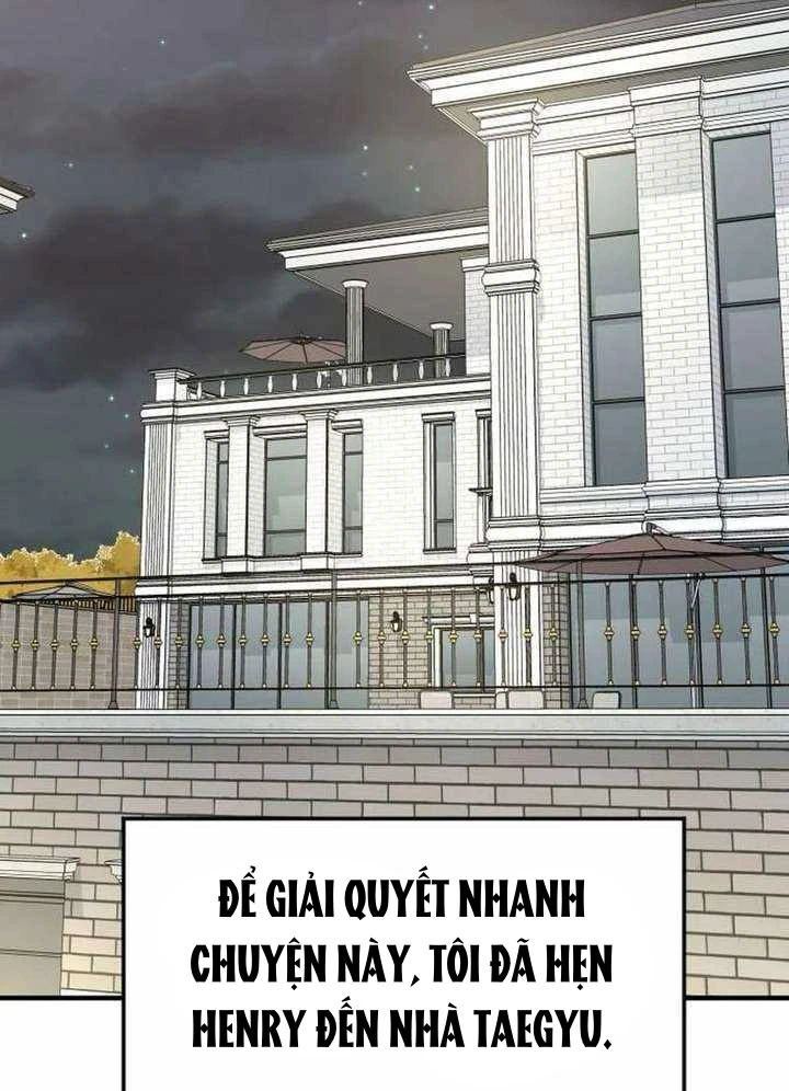 Nhà Đầu Tư Nhìn Thấy Tương Lai Chapter 86 - 126