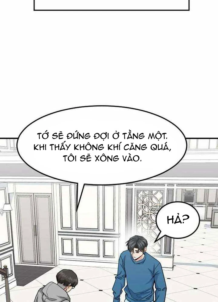 Nhà Đầu Tư Nhìn Thấy Tương Lai Chapter 86 - 127