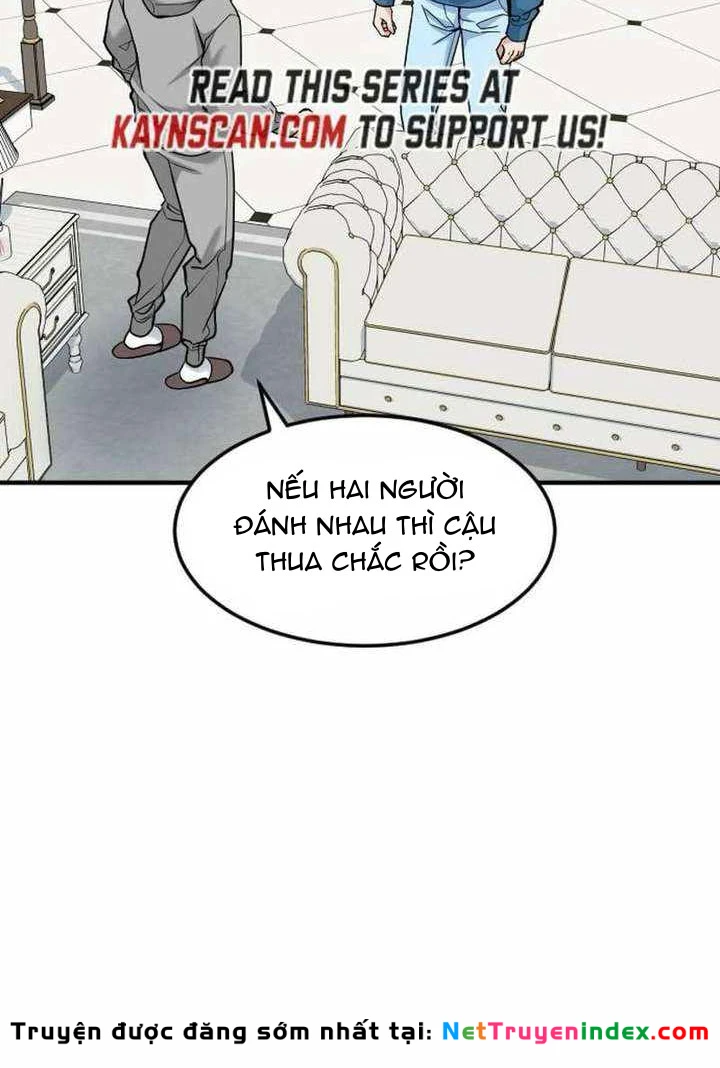 Nhà Đầu Tư Nhìn Thấy Tương Lai Chapter 86 - 128