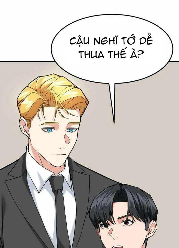 Nhà Đầu Tư Nhìn Thấy Tương Lai Chapter 86 - 129