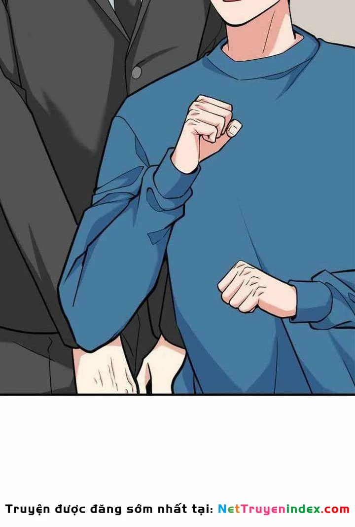 Nhà Đầu Tư Nhìn Thấy Tương Lai Chapter 86 - 130