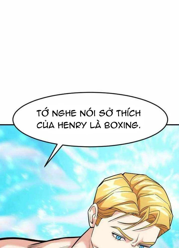 Nhà Đầu Tư Nhìn Thấy Tương Lai Chapter 86 - 131