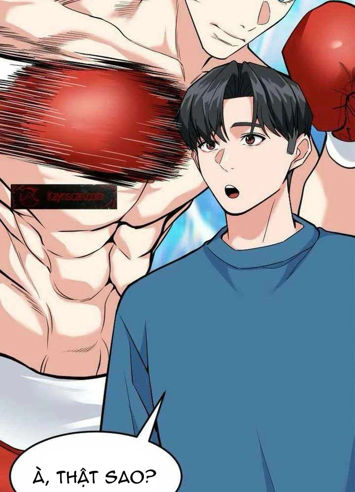 Nhà Đầu Tư Nhìn Thấy Tương Lai Chapter 86 - 132