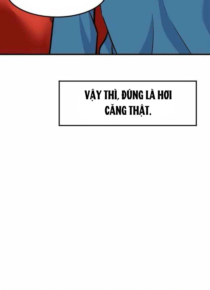 Nhà Đầu Tư Nhìn Thấy Tương Lai Chapter 86 - 133