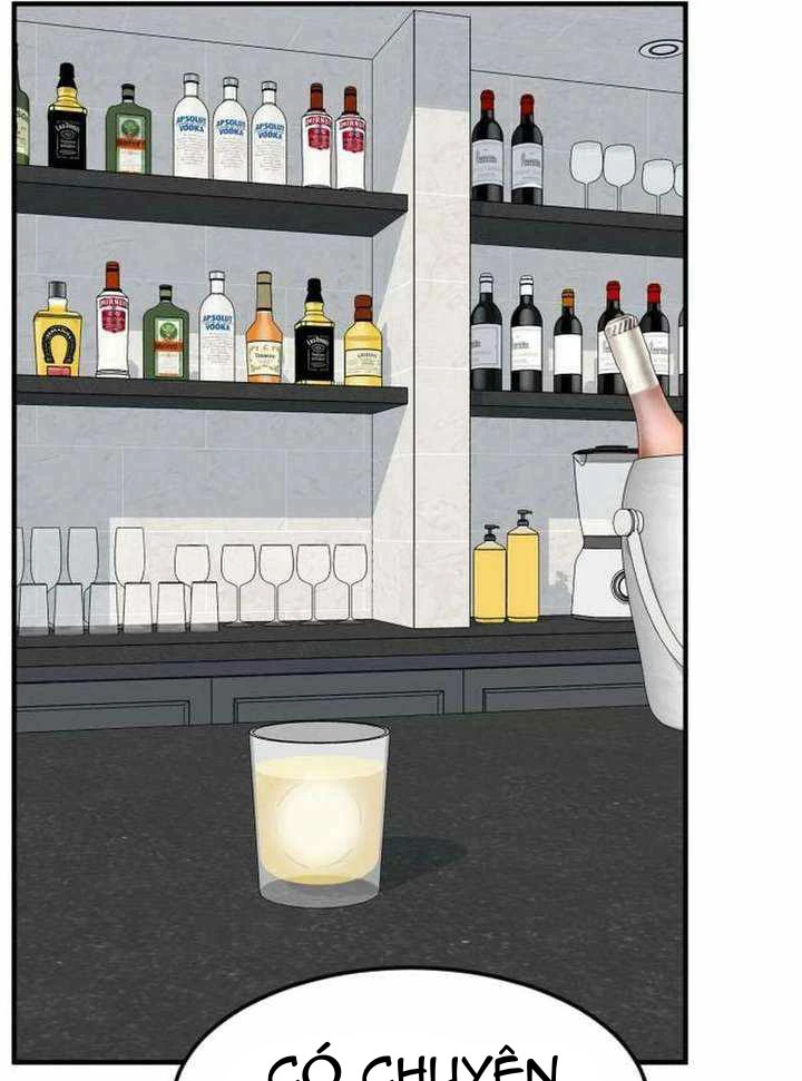 Nhà Đầu Tư Nhìn Thấy Tương Lai Chapter 86 - 134