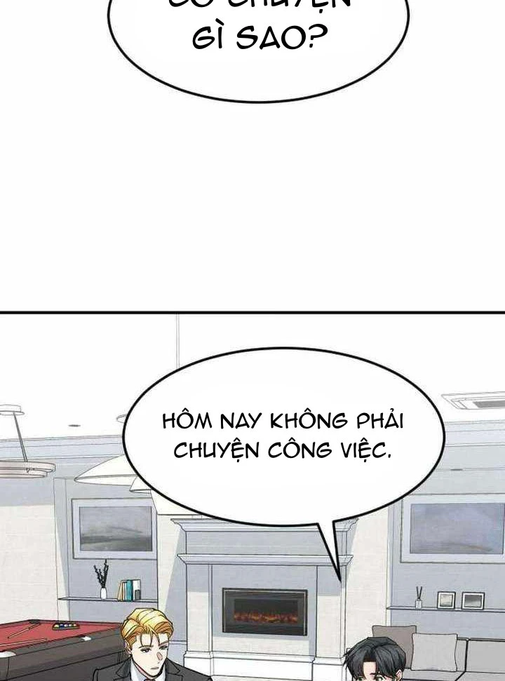 Nhà Đầu Tư Nhìn Thấy Tương Lai Chapter 86 - 135