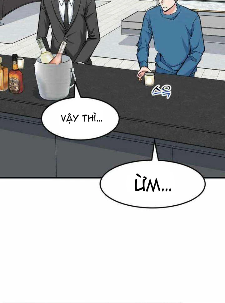 Nhà Đầu Tư Nhìn Thấy Tương Lai Chapter 86 - 136